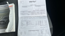 Ford Tourneo Connect 1.5 EcoBoost Titanium 5dr Petrol Estate